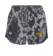 Lead 2.0 Shorts Dame