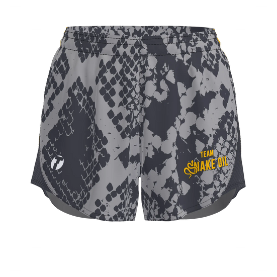 Lead 2.0 Shorts Dame