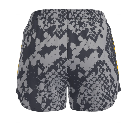 Lead 2.0 Shorts Dame
