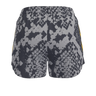 Lead 2.0 Shorts Dame