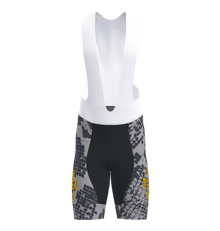 Vitric Bib Sykkelshorts Herre