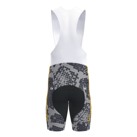 Vitric Bib Sykkelshorts Herre