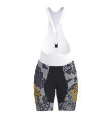 Vitric Bib Sykkelshorts Dame