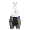 Vitric Bib Sykkelshorts Dame