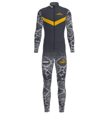 Ace 3.0 Konkurransedress Herre