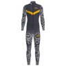 Ace 3.0 Konkurransedress Herre