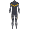 Ace 3.0 Konkurransedress Herre