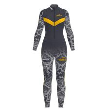 Ace 3.0 Konkurransedress Dame