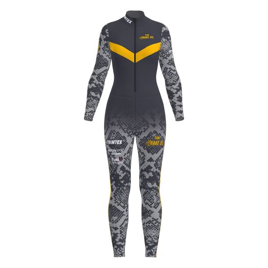 Ace 3.0 Konkurransedress Dame