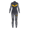 Ace 3.0 Konkurransedress Dame