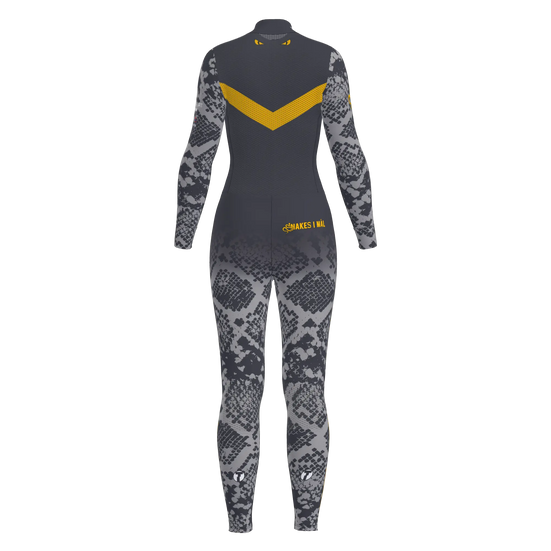 Ace 3.0 Konkurransedress Dame