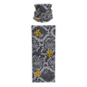 Core Light Hals