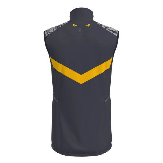 Ace Vest Herre