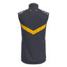 Ace Vest Herre