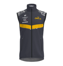 Ace Vest Dame