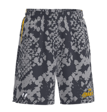 Adapt 2.0 Shorts Herre