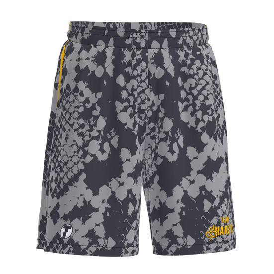 Adapt 2.0 Shorts Herre