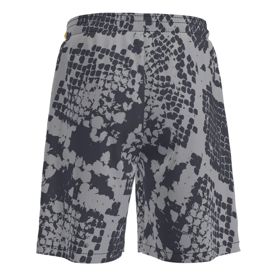 Adapt 2.0 Shorts Herre