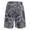 Adapt 2.0 Shorts Herre