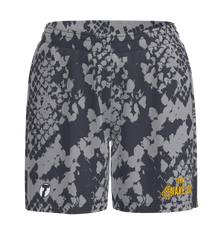 Adapt 2.0 Shorts Dame