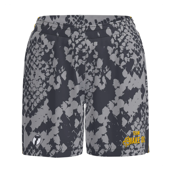 Adapt 2.0 Shorts Dame