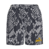 Adapt 2.0 Shorts Dame