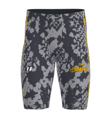 Trainer Kort Tights Herre