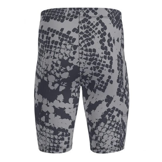 Trainer Kort Tights Herre