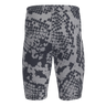 Trainer Kort Tights Herre