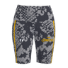 Trainer Kort Tights Dame