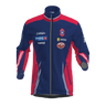 Trainer 3.0 Jakke Herre