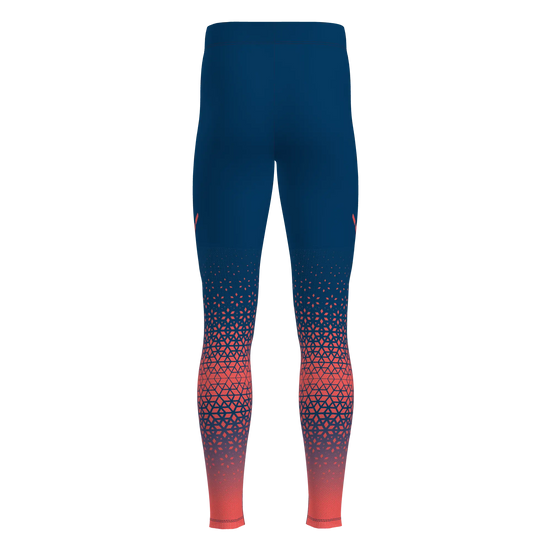 Vision 4.0 Konkurransetights Dame