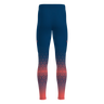 Vision 4.0 Konkurransetights Dame