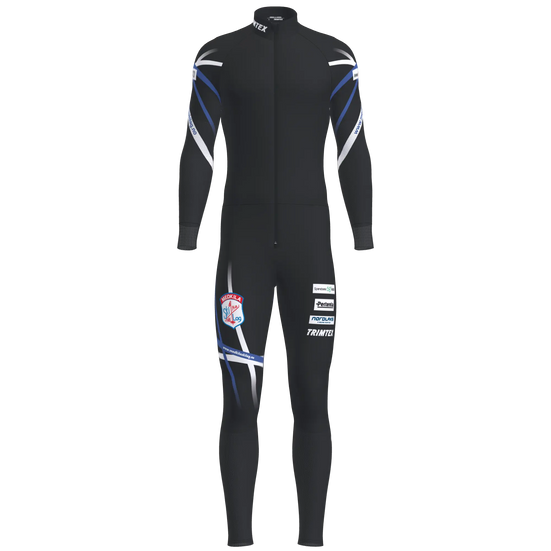 Vision 4.0 Konkurransedress Junior