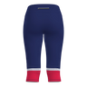 Rapid 3/4 Tights Dame