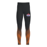 Vision 4.0 Konkurransetights Junior