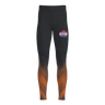 Vision 4.0 Konkurransetights Dame