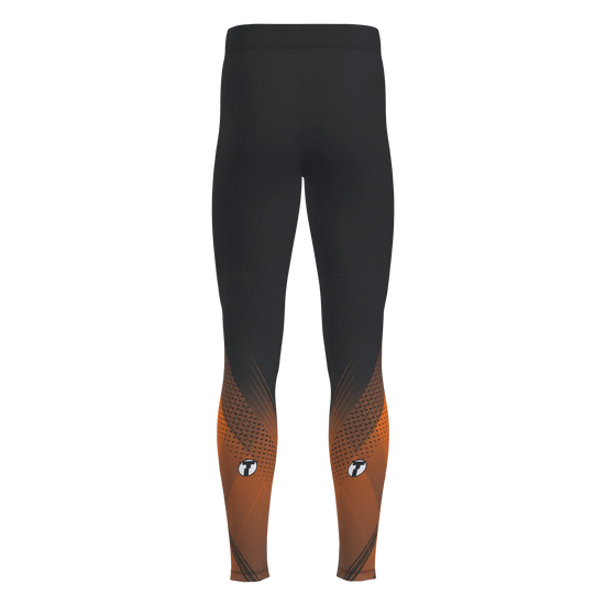 Vision 4.0 Konkurransetights Dame