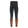 Vision 4.0 Konkurransetights Dame