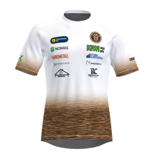 Free 2.0 T-Skjorte Junior