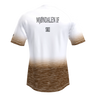 Free 2.0 T-Skjorte Junior