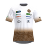 Free 2.0 T-Skjorte Dame