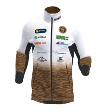 Pulse 2.0 Jakke Junior