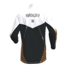 Pulse 2.0 Jakke Herre