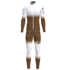 Ace 3.0 Konkurransedress Herre