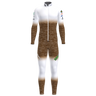 Ace 3.0 Konkurransedress Herre