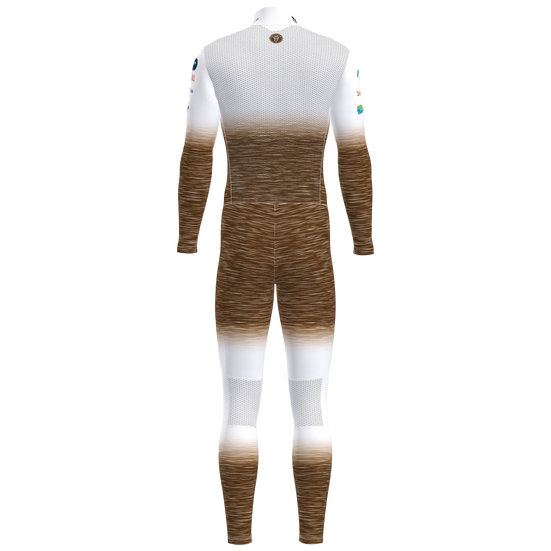 Ace 3.0 Konkurransedress Herre