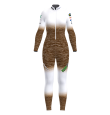 Ace 3.0 Konkurransedress Dame