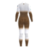 Ace 3.0 Konkurransedress Dame