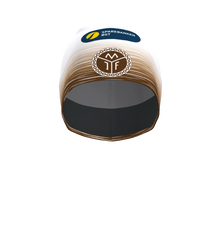 Pulse Cap